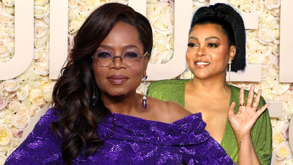 oprah-winfrey-taraji-p-henson-the-color-purple.jpg