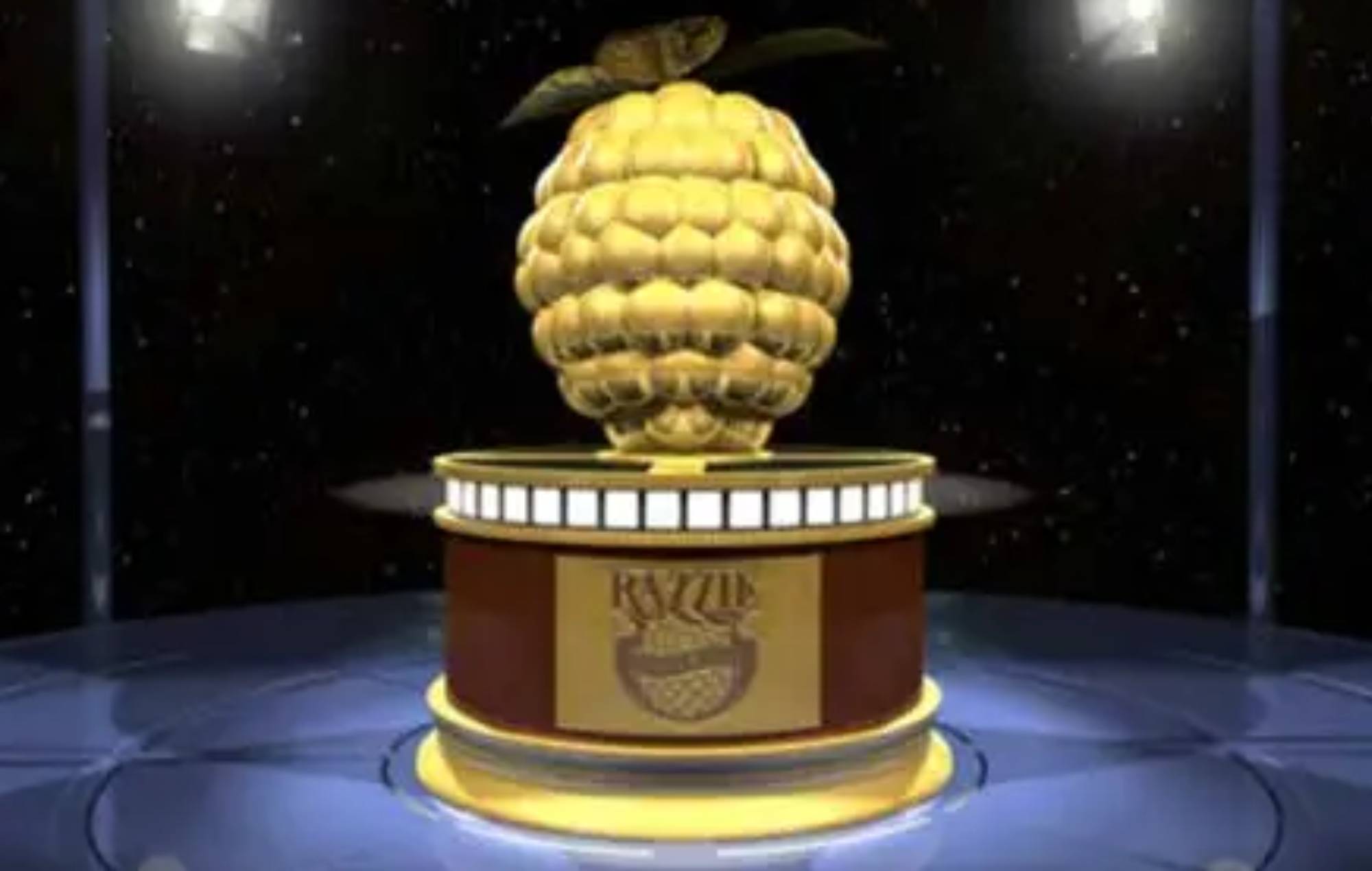 razzies_logo_2024.jpg