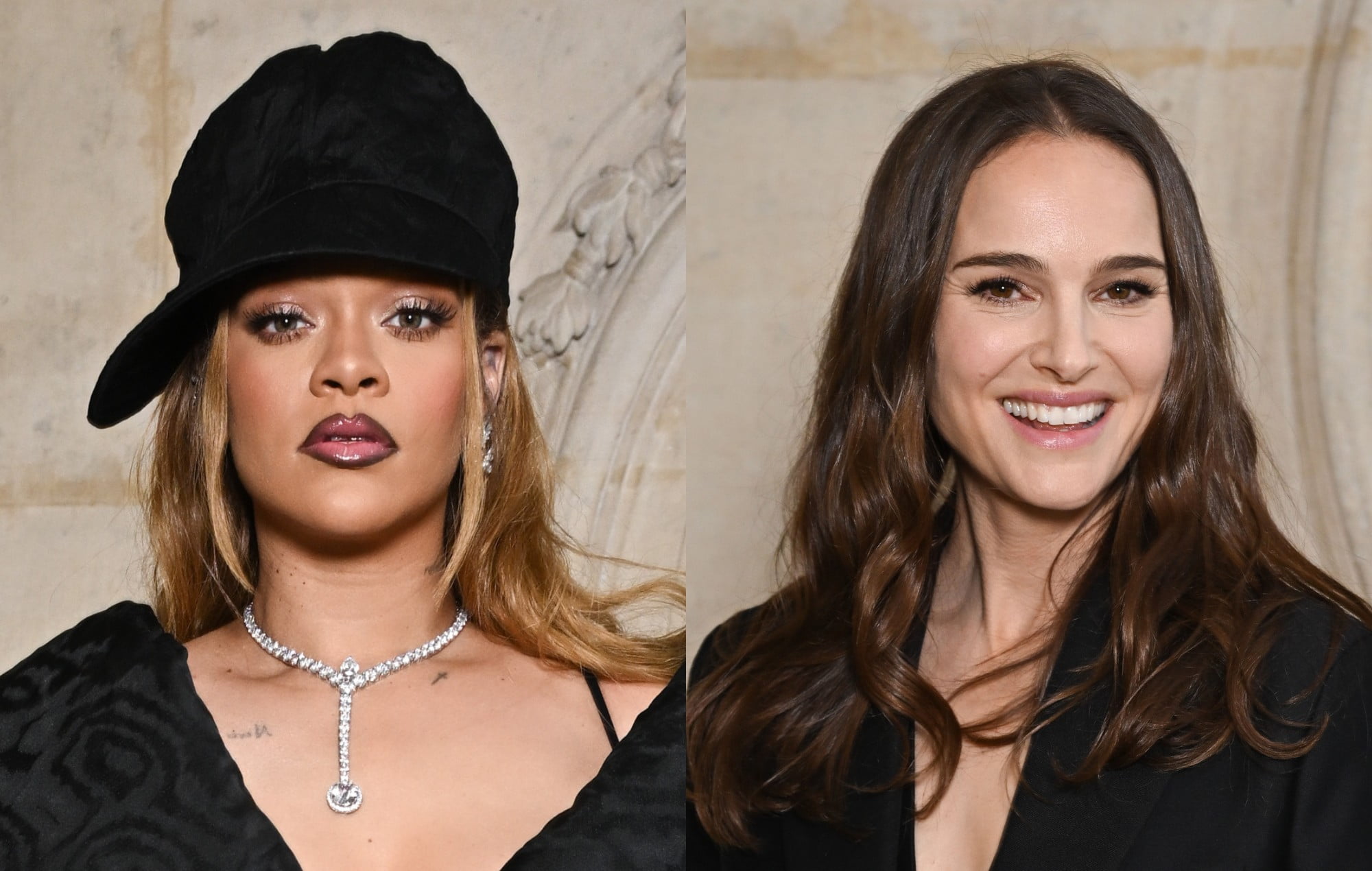 rihanna-natalie-portman@2000x1270-1.jpg