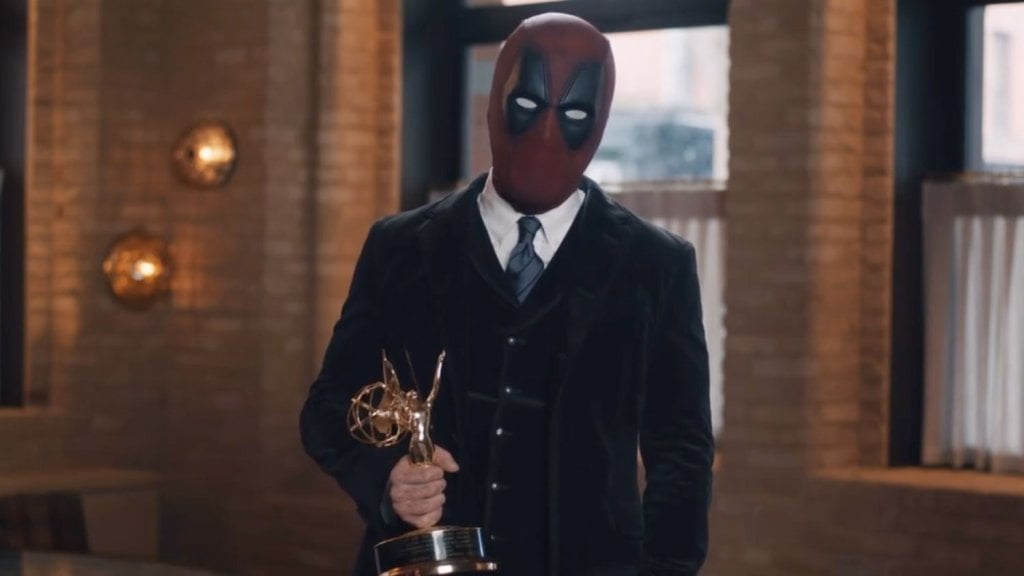 ryan-reynolds-deadpool-emmys.jpg