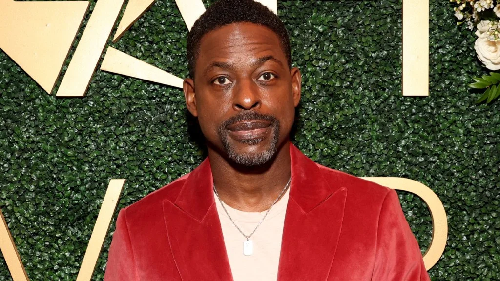 sterling-k-brown-oscars.jpg