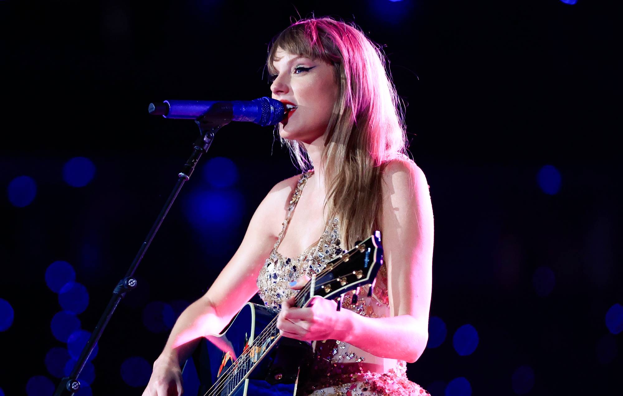 taylor-swift-buda-mendes-3-1.jpg