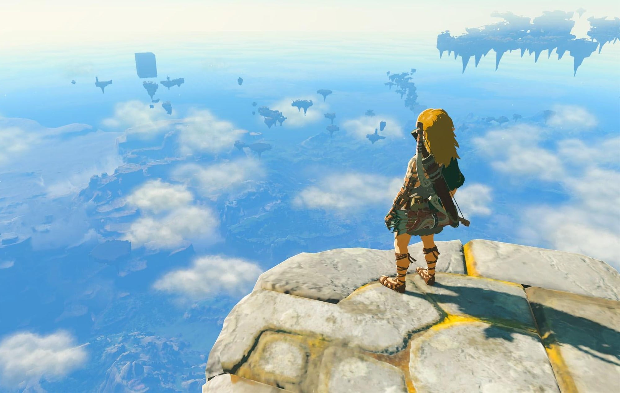 tears-of-the-kingdom-player-did-not-touch-surface.jpg