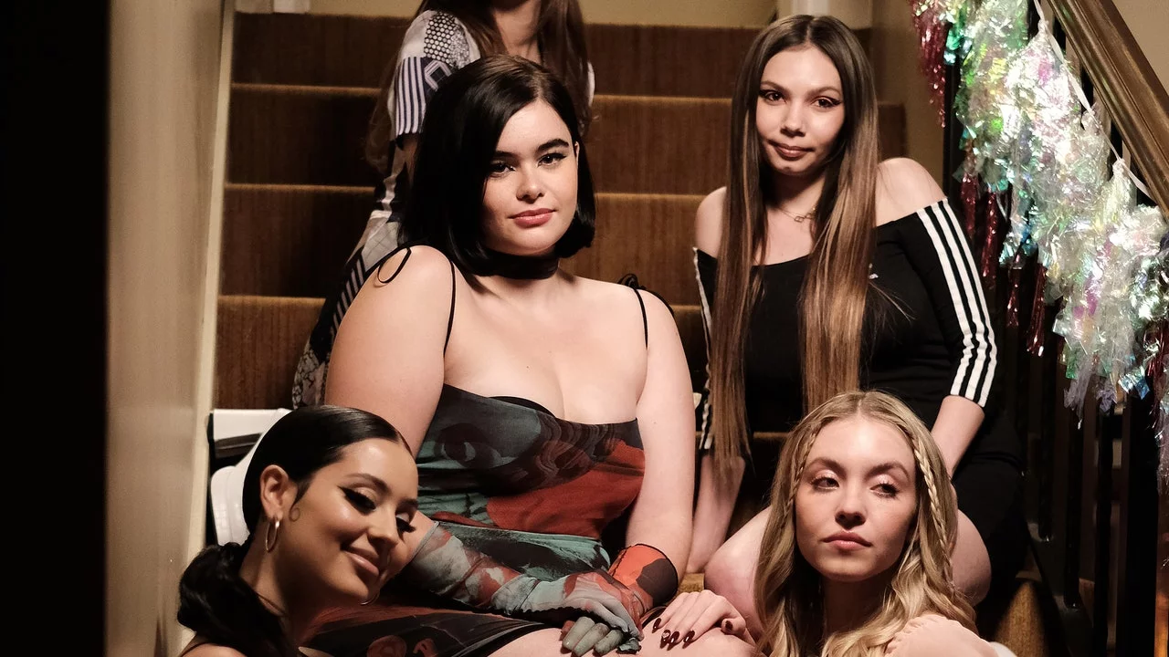Vanity Fair