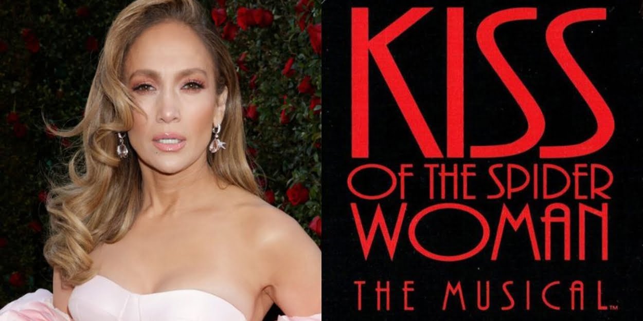 Jennifer-Lopez-Led-KISS-OF-THE-SPIDER-WOMAN