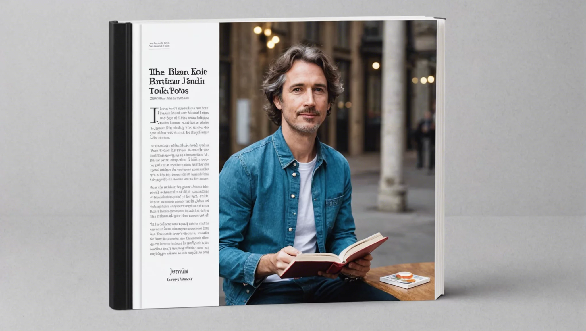 gavin wood de polkadot présente le nouveau livre blanc de la chaîne jam lors de token2049 - découvrez les dernières avancées dans la technologie blockchain et les protocoles de la chaîne jam.
