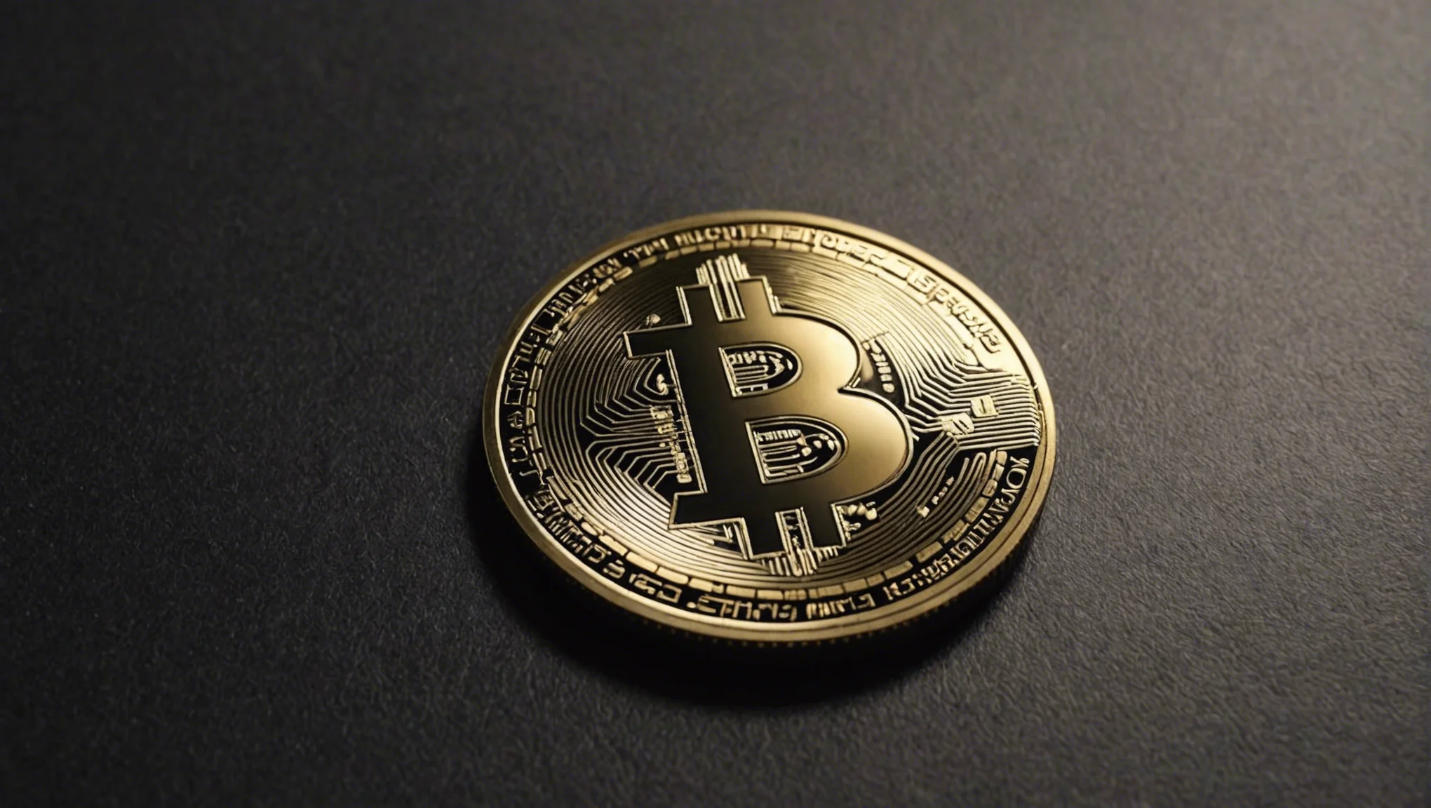 découvrez les enjeux autour des etf ethereum et les risques liés à l'éventuel refus de la sec dans cet article explicatif.