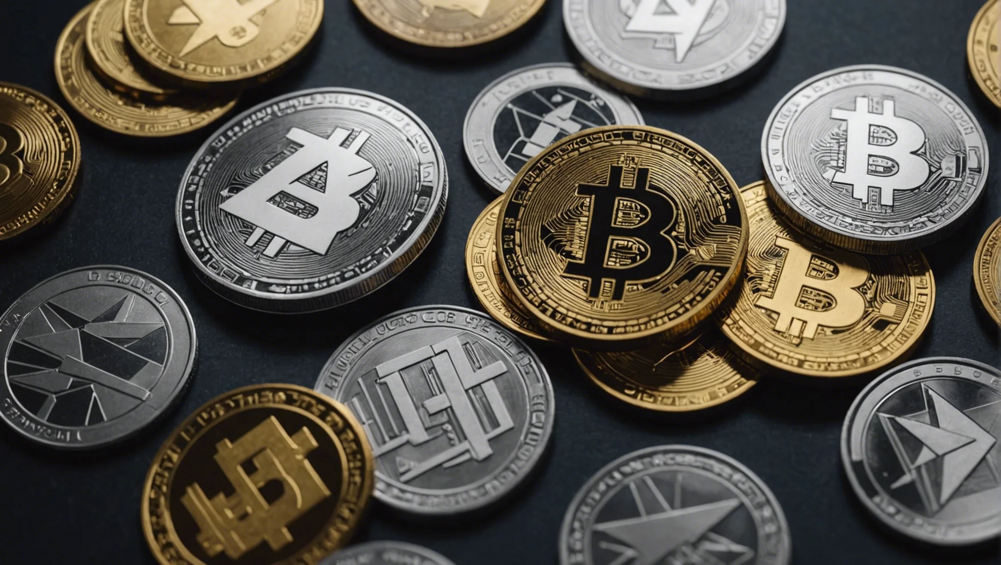 stripe réintroduit les paiements en crypto-monnaie via le stablecoin usdc, offrant ainsi une solution de paiement innovante et sécurisée pour les transactions en ligne.