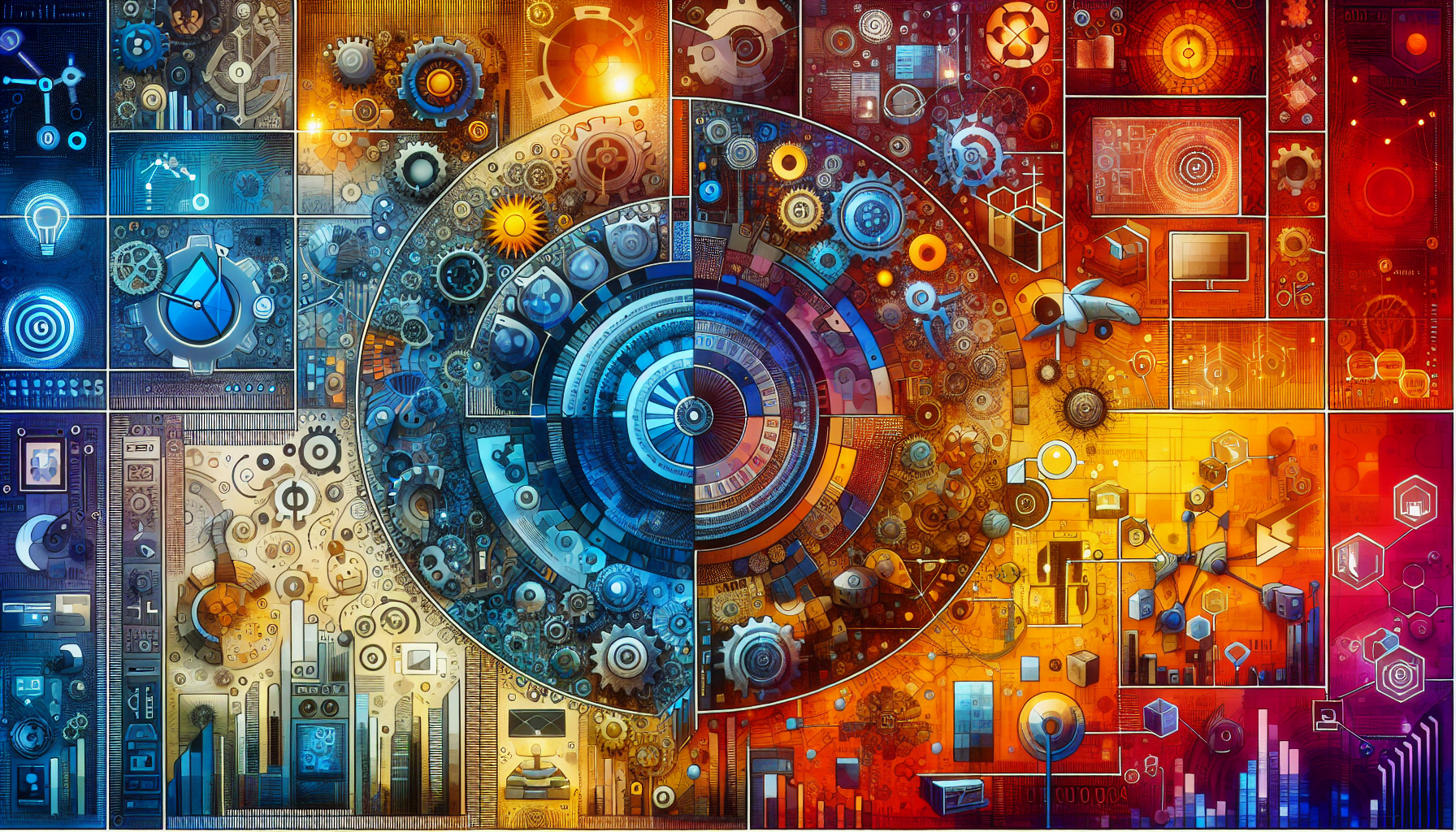 découvrez comment axelar, le pionnier de l'interopérabilité multi-chaînes, œuvre pour stimuler la croissance du secteur