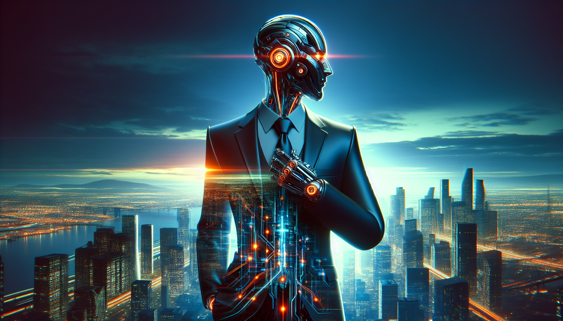 découvrez les dernières levées de fonds de arbelos markets, zkm, volta, hemera et d'autres entreprises dans le secteur de la technologie et de l'innovation.