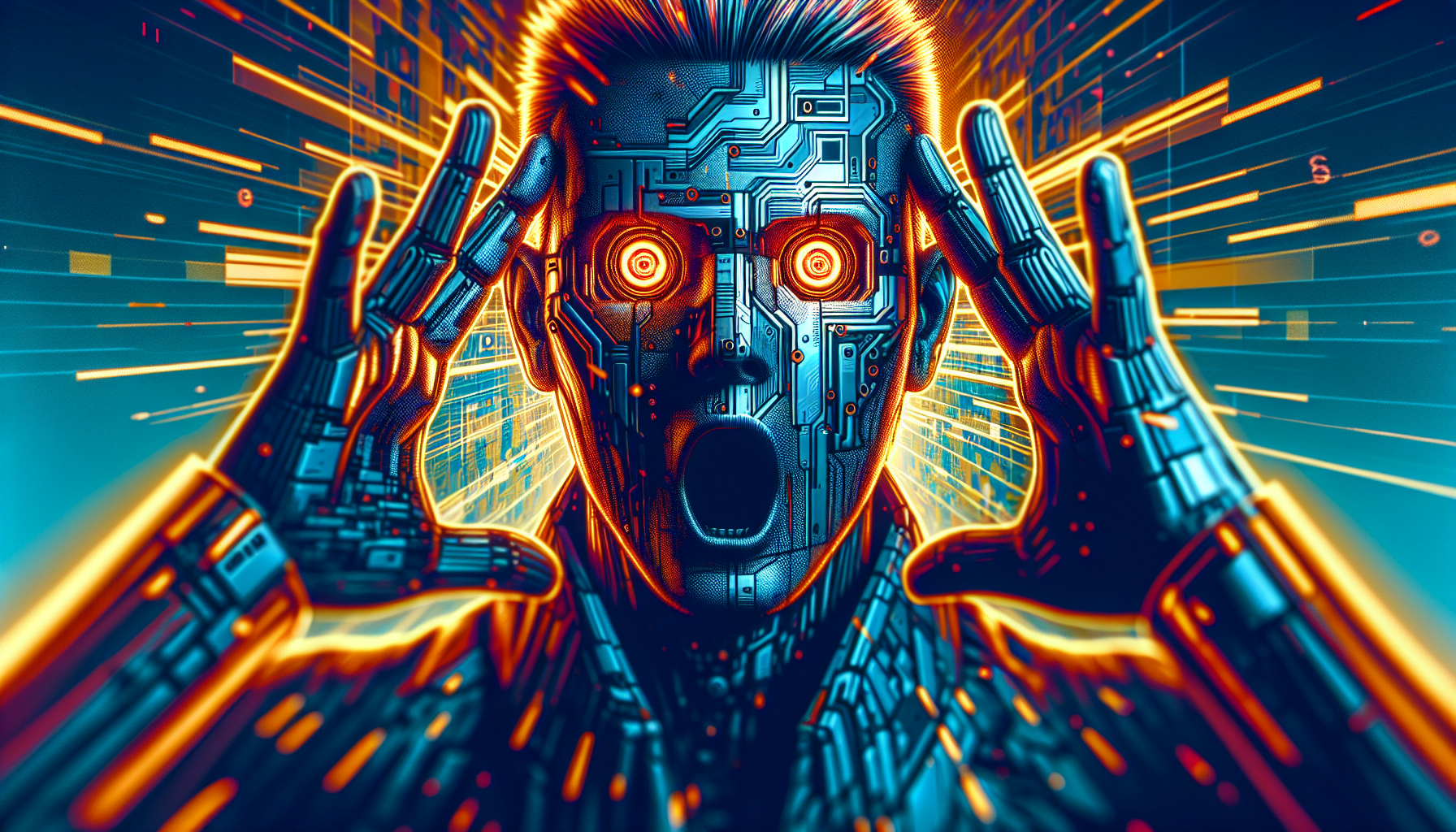 découvrez comment plus de 50% des paires de trading spot sur poloniex semblent être inactives et son impact sur le marché des cryptomonnaies.