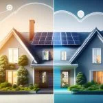 Découvrez comment la rénovation énergétique peut rentabiliser votre bien immobilier en 2024. Économies, plus-value, aides financières : notre guide complet pour un investissement rentable.
