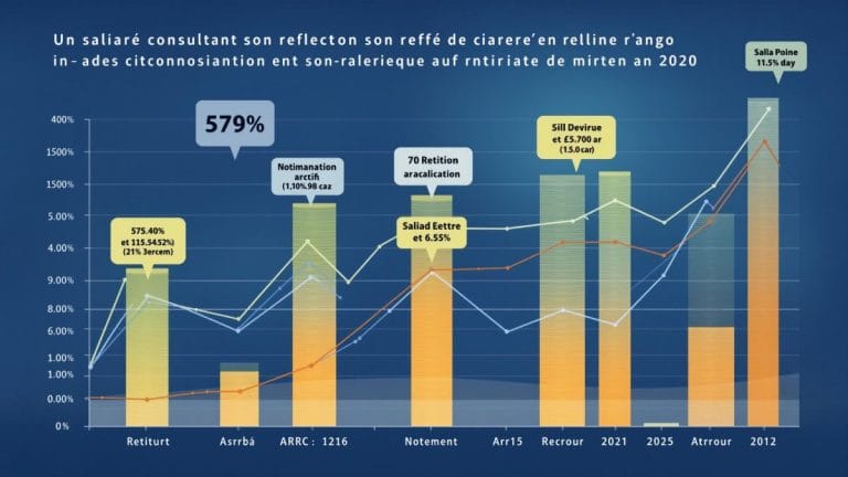 Agirc-Arrco : Comprendre votre retraite complémentaire en France - Jobba.fr