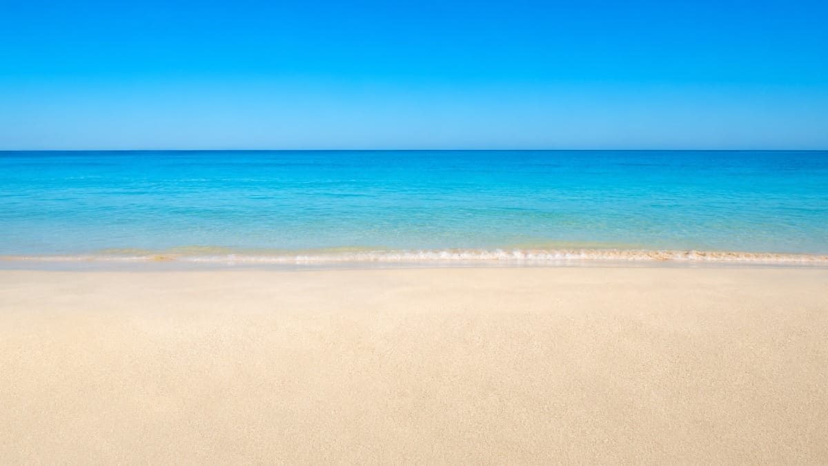 Que faire à Vias-Plage ? Plages, activités et visites