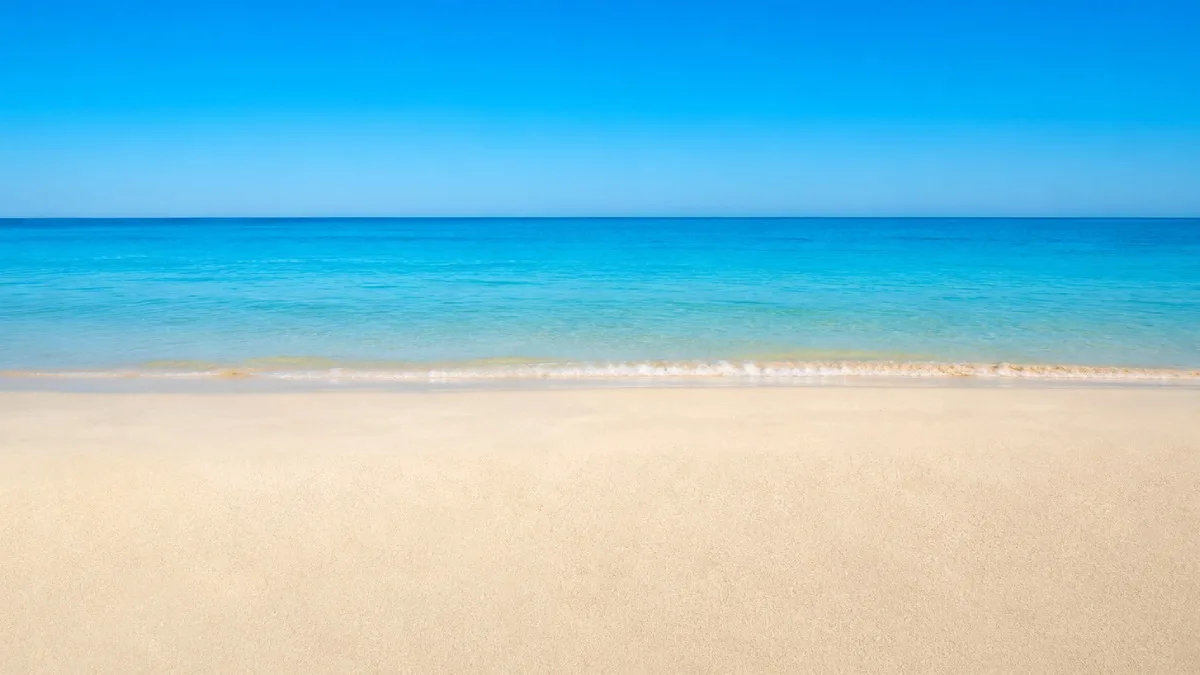 Que faire à Vias-Plage ? Plages, activités et visites