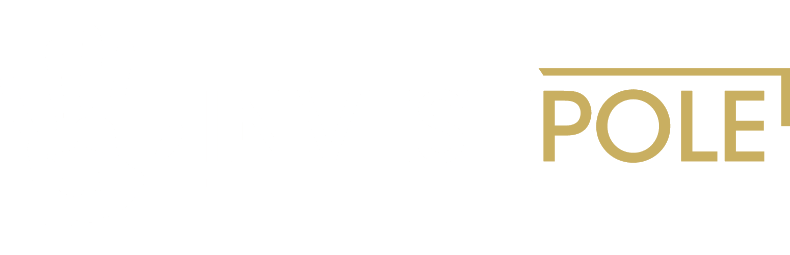 Logo de l’agence Investipole, détective privé